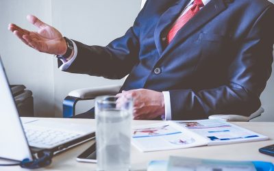 Tips regarding an interview with a prospective employer