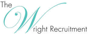 The Wright Recruitment